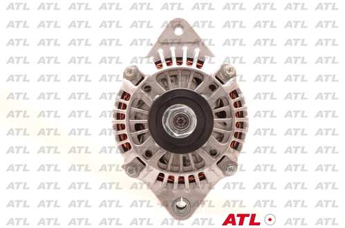 Alternátor ATL Autotechnik